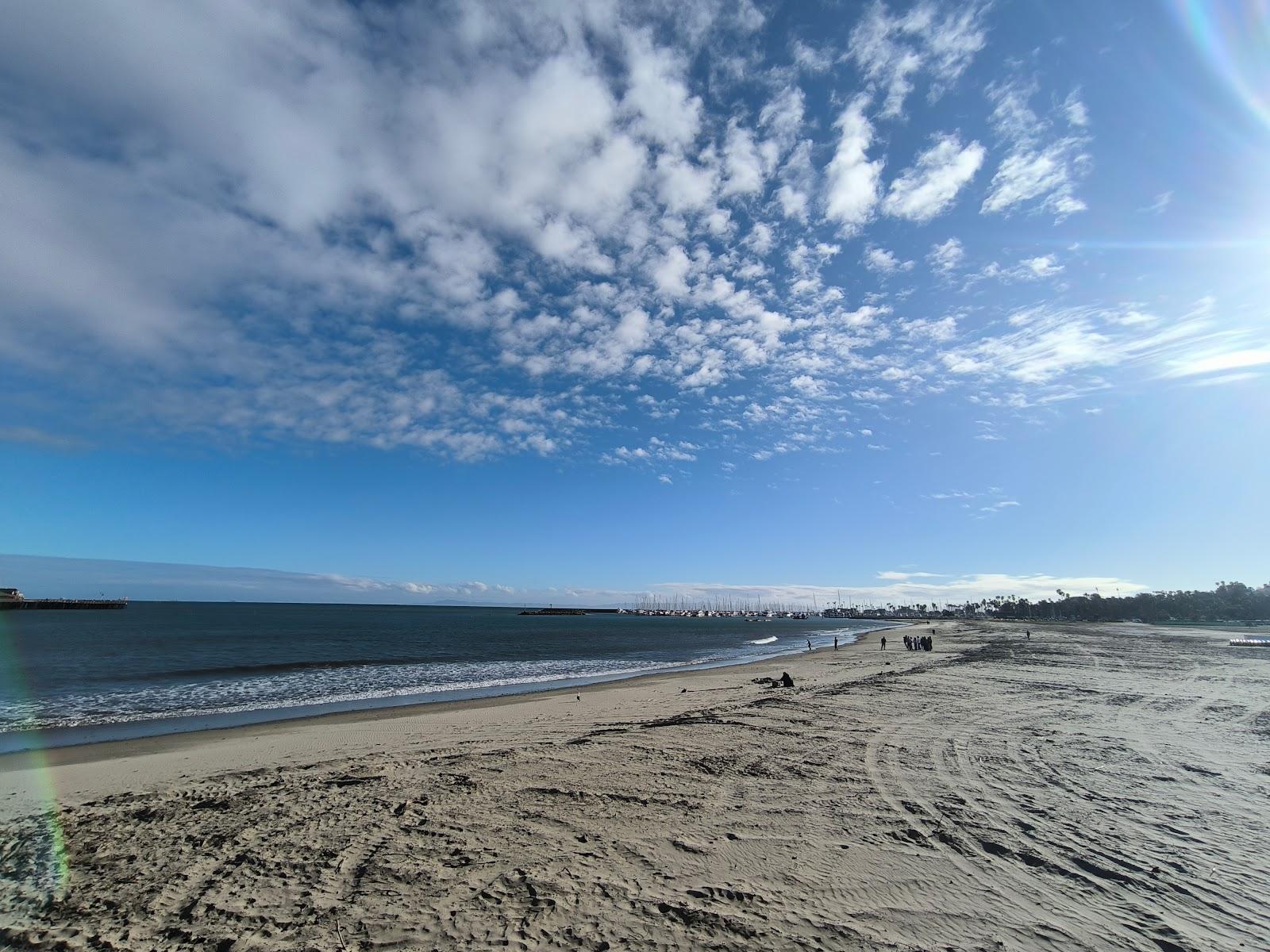 Sandee West Beach Photo