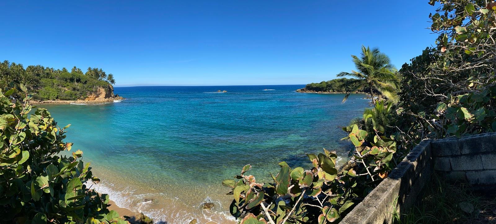 Sandee Playa Tocones
