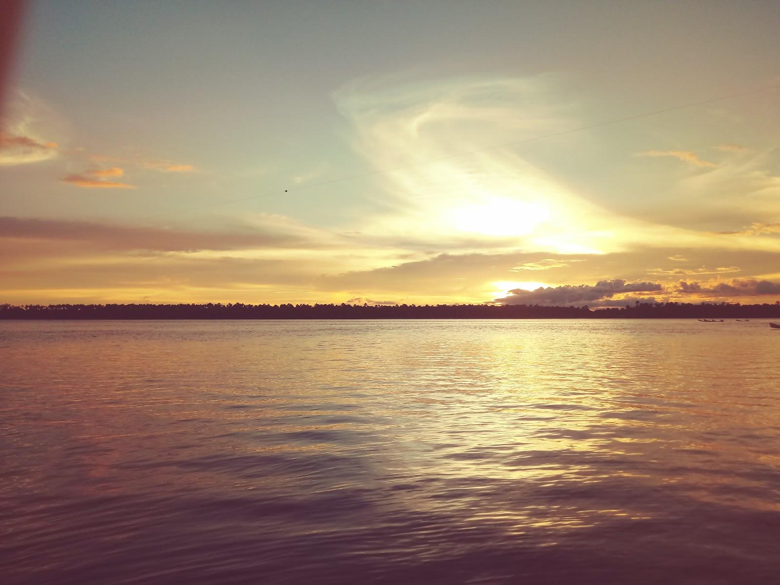 Sandee - HomePage / Vila do Carmo do Tocantins