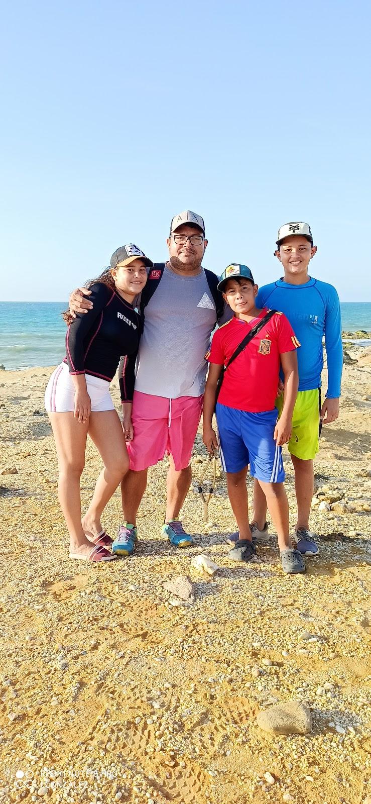 Sandee Playa Vlr92