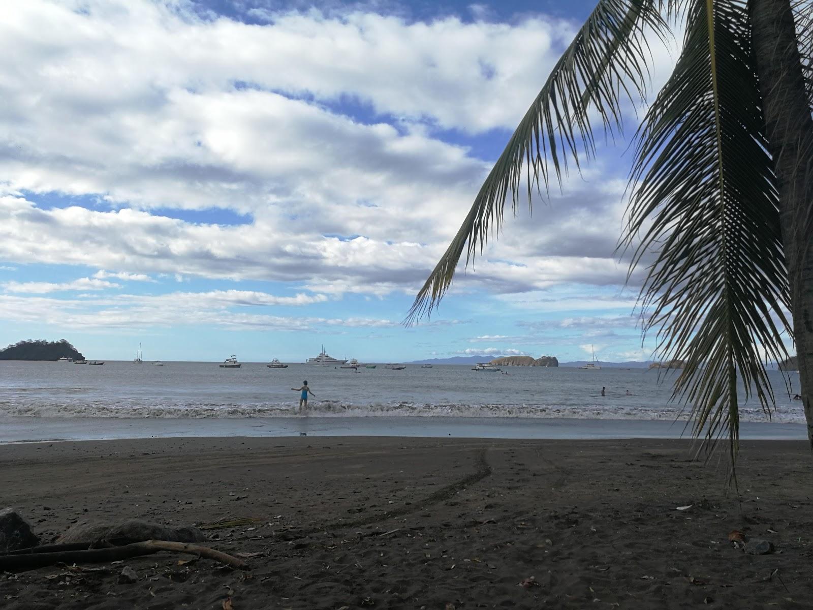 Sandee M&M Beach