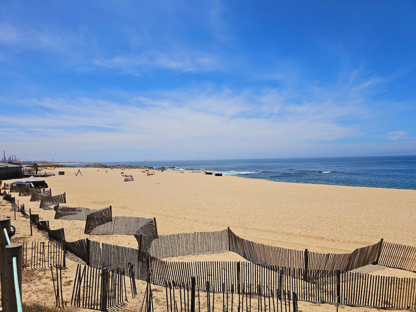 Sandee Memoria Beach