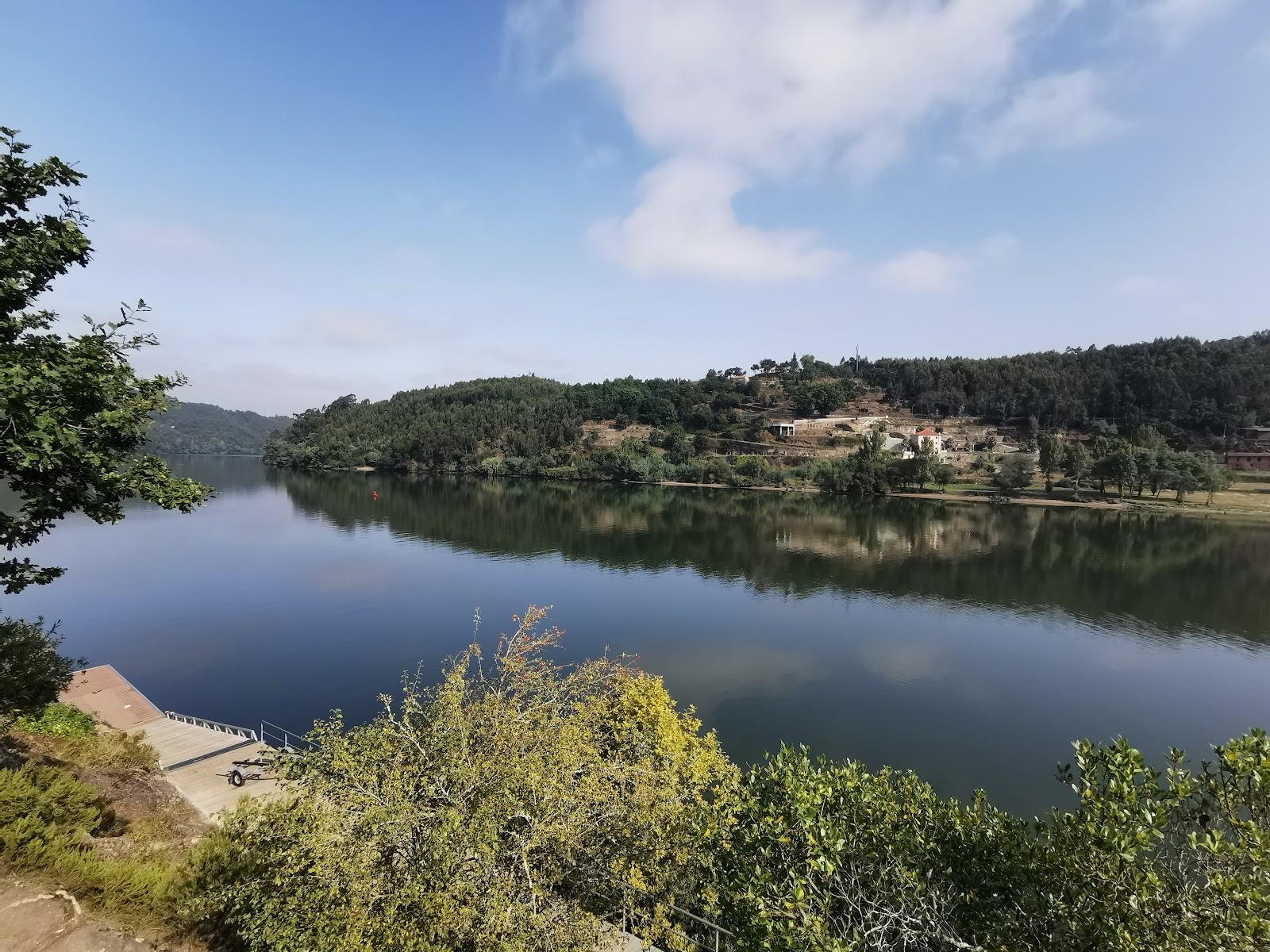 Sandee River Of Crestuma Beach Photo