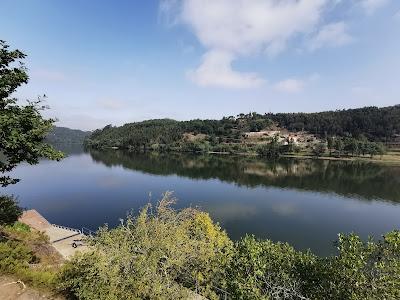 Sandee - River Of Crestuma Beach