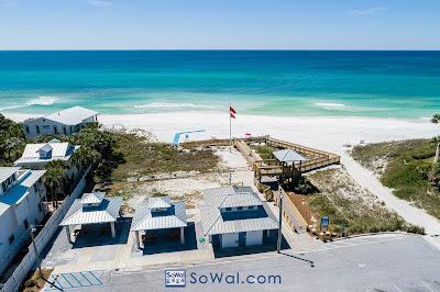 Sandee - Ed Walline Public Beach Access