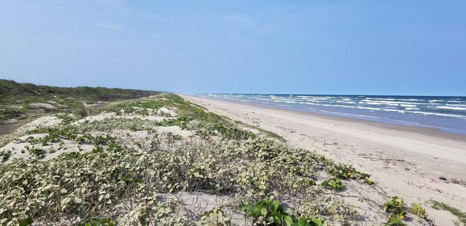 Sandee Little Sea Beach