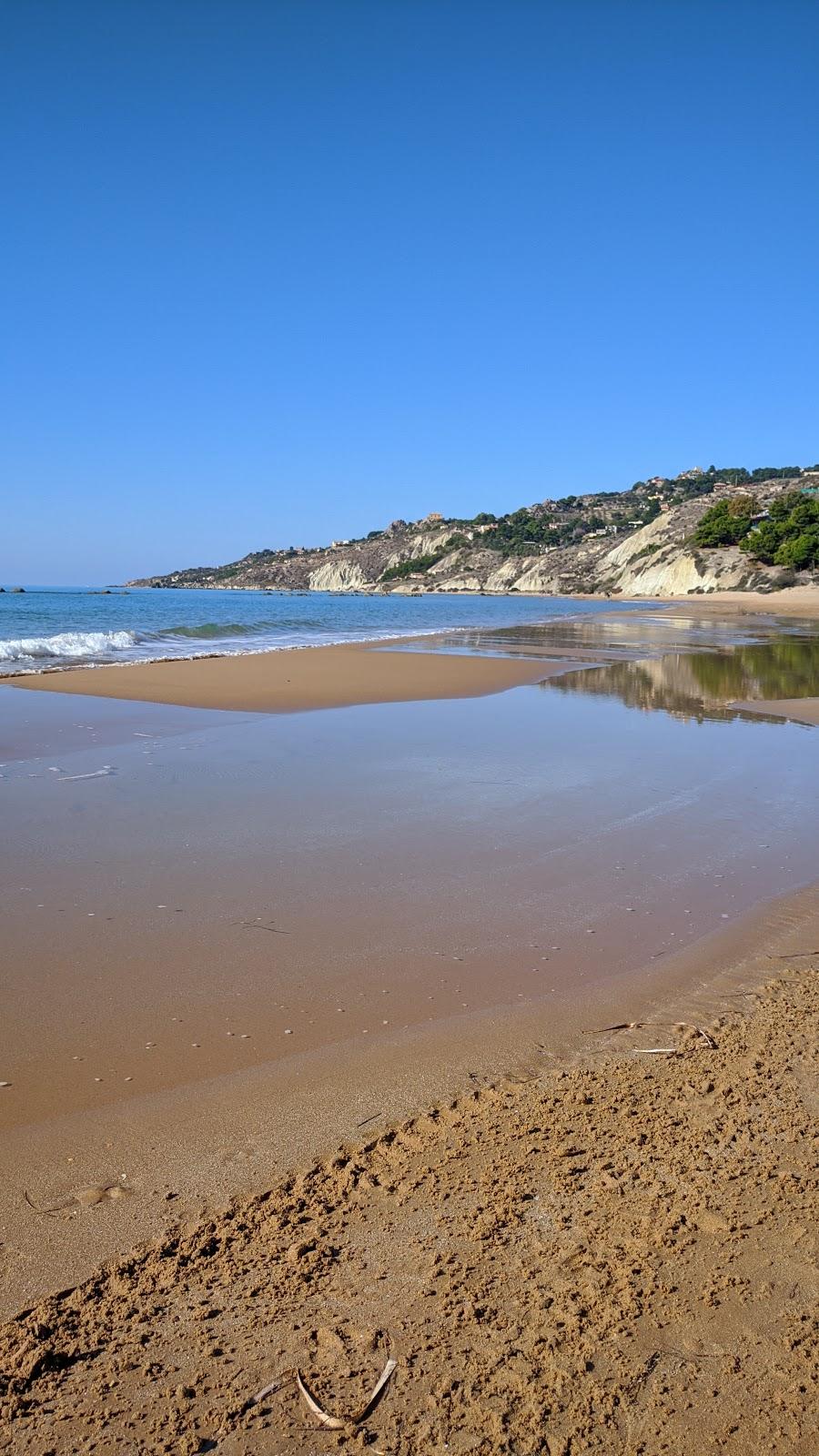 Sandee - Marianello Spiaggia