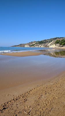 Sandee - Marianello Spiaggia