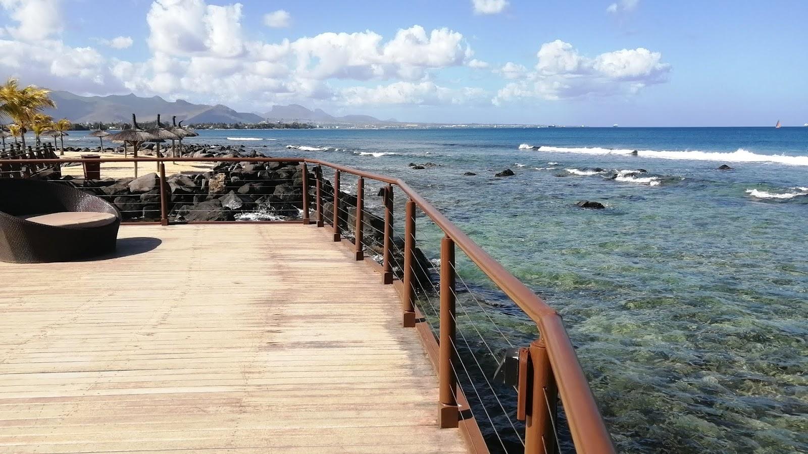 Sandee Ville Valio Beach
