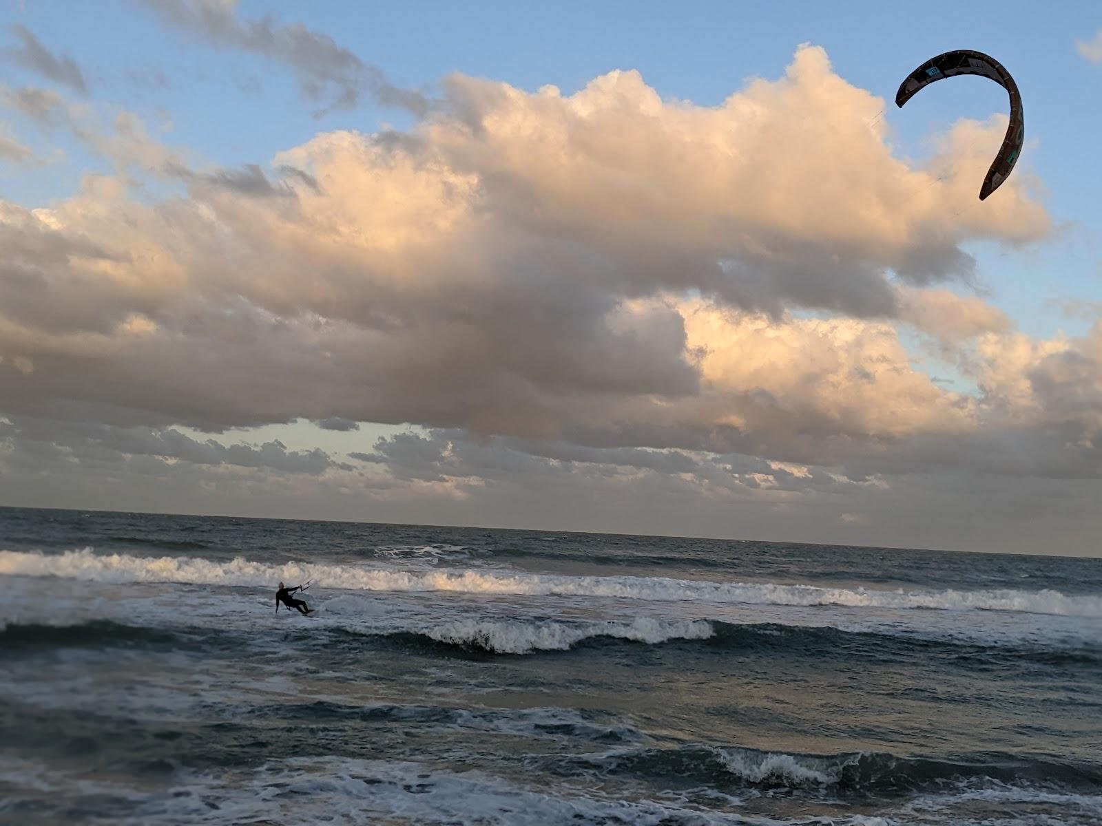 Sandee - Hightower Beach Park