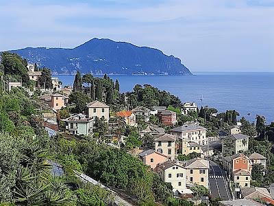 Sandee - Pieve Ligure