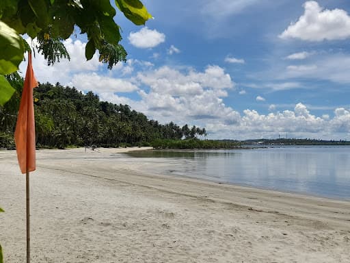 Sandee Ban-Ak Beach Photo