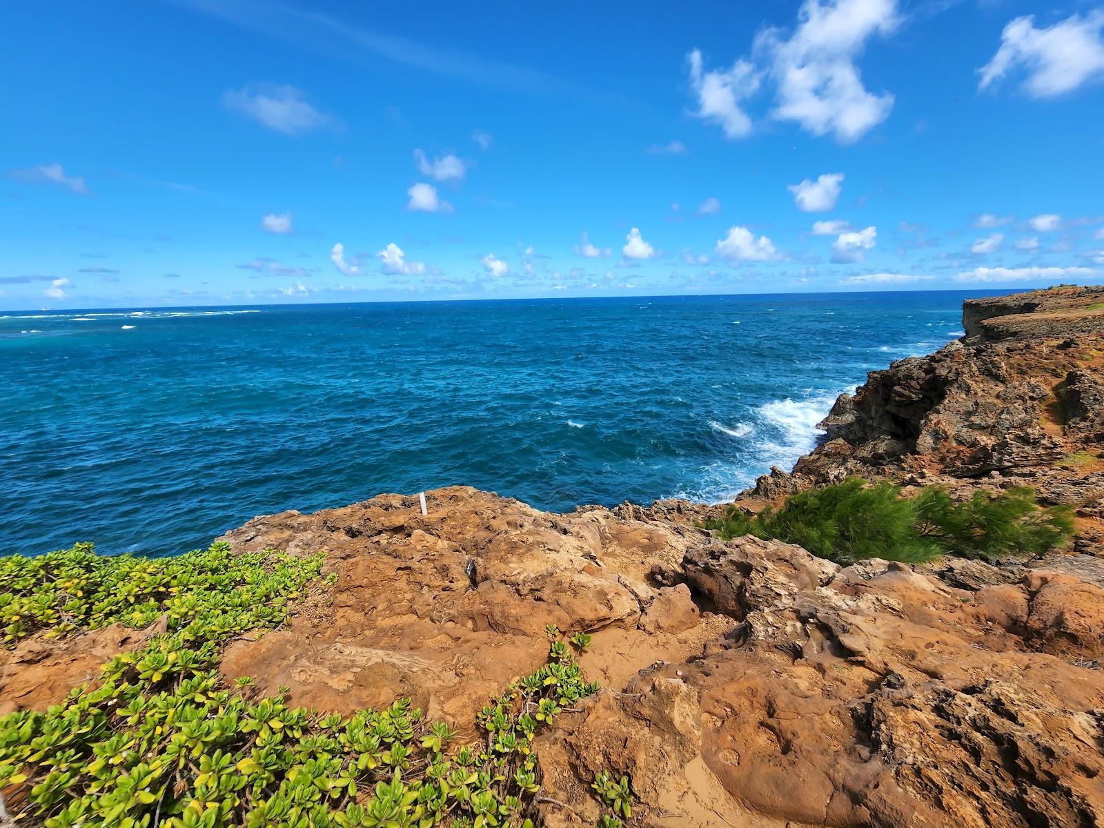 Sandee - Maha'Ulepu Beach