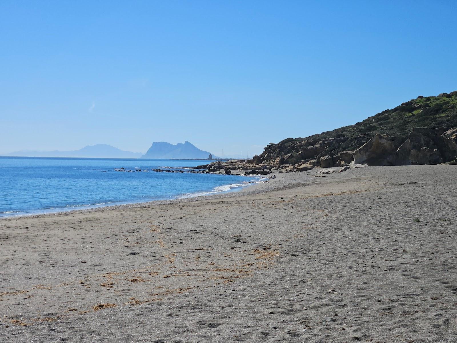 Sandee - Playa De Cala Sardina