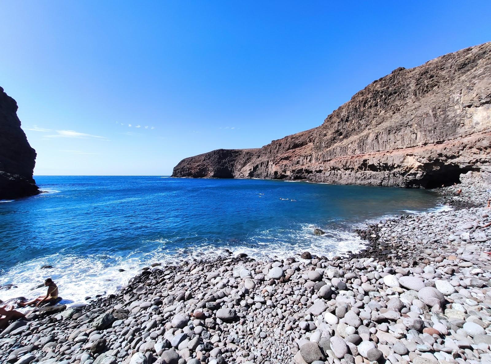 Sandee - Juncal / Playa Del Puertito