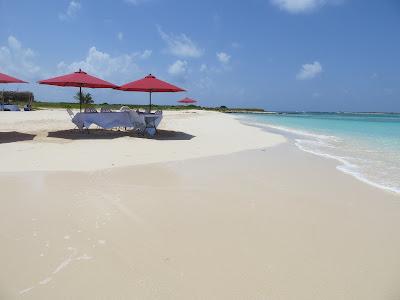 Sandee - Sugar Loaf Beach