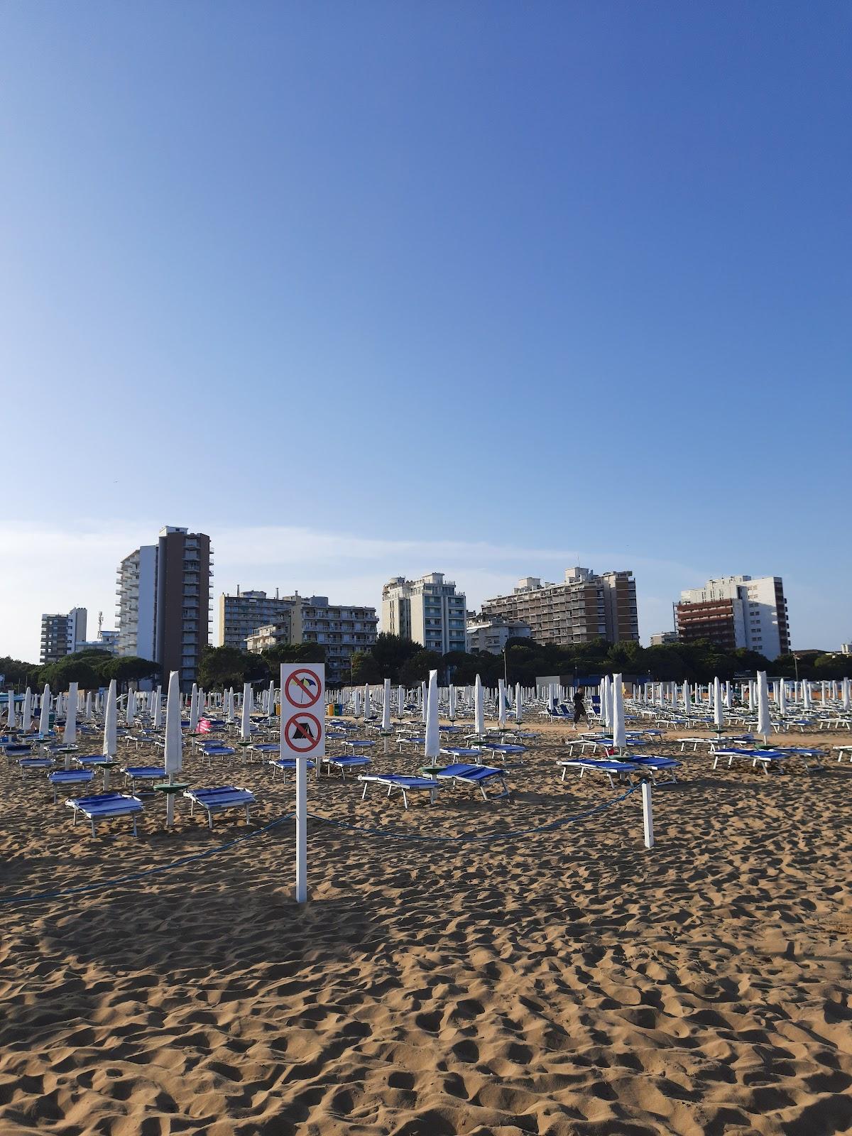 Sandee Ufficio Spiaggia 19