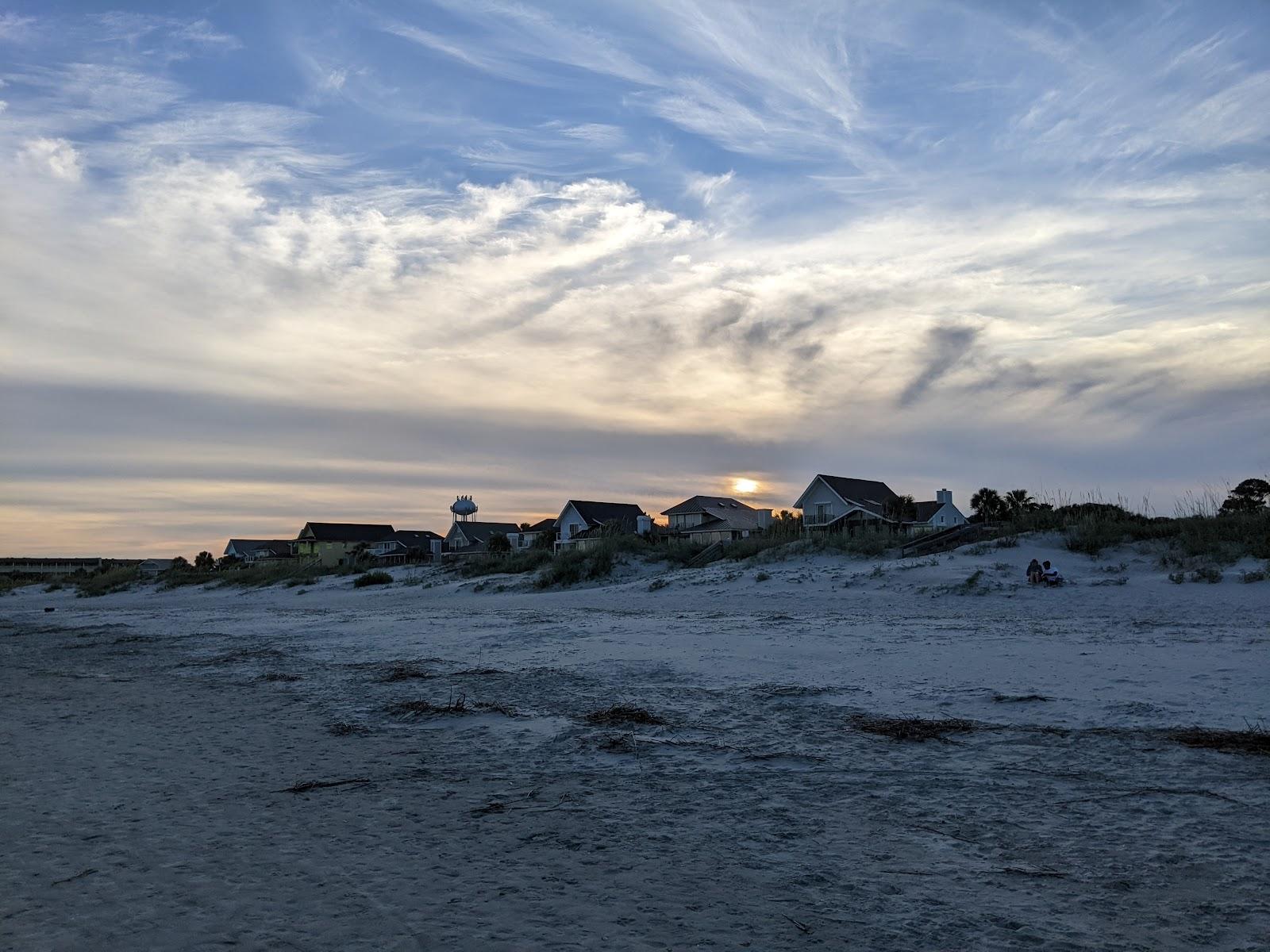 Sandee - Front Beach IOP