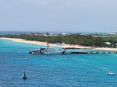 Sandee - Governor's Beach