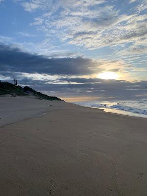 Sandee - Garvies Beach