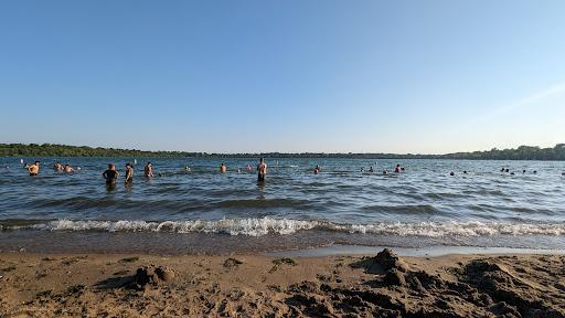 Sandee Lake Harriet North Beach Photo