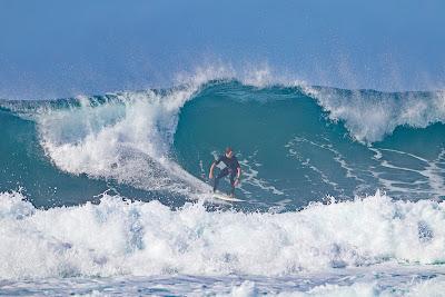 Sandee - Copacabana Beach