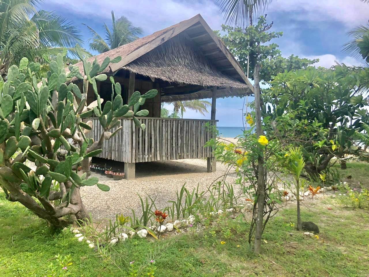Sandee Kasay Beach