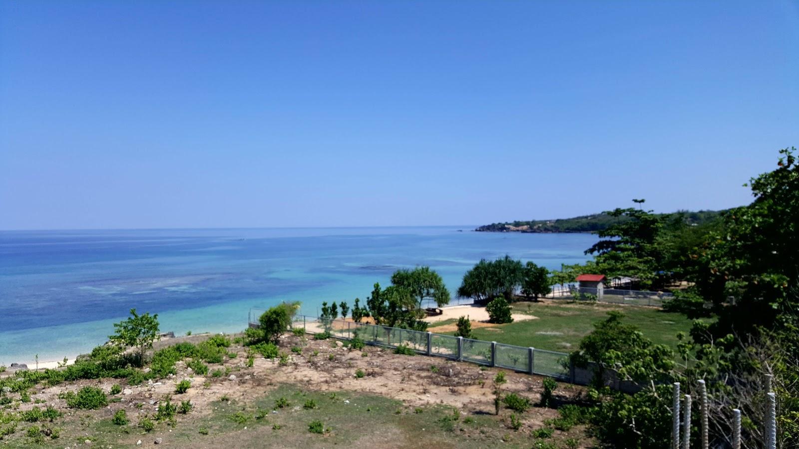 Sandee Viola's Resort