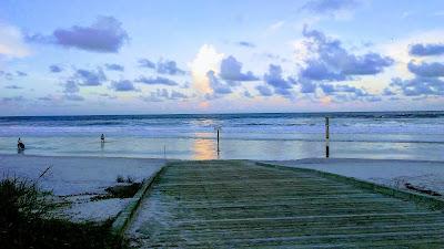 Sandee - Crescent Beach