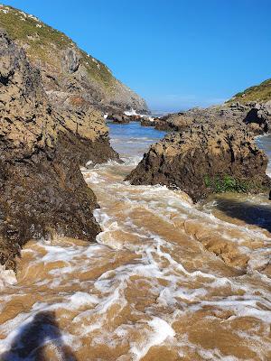 Sandee - Playa De Barro