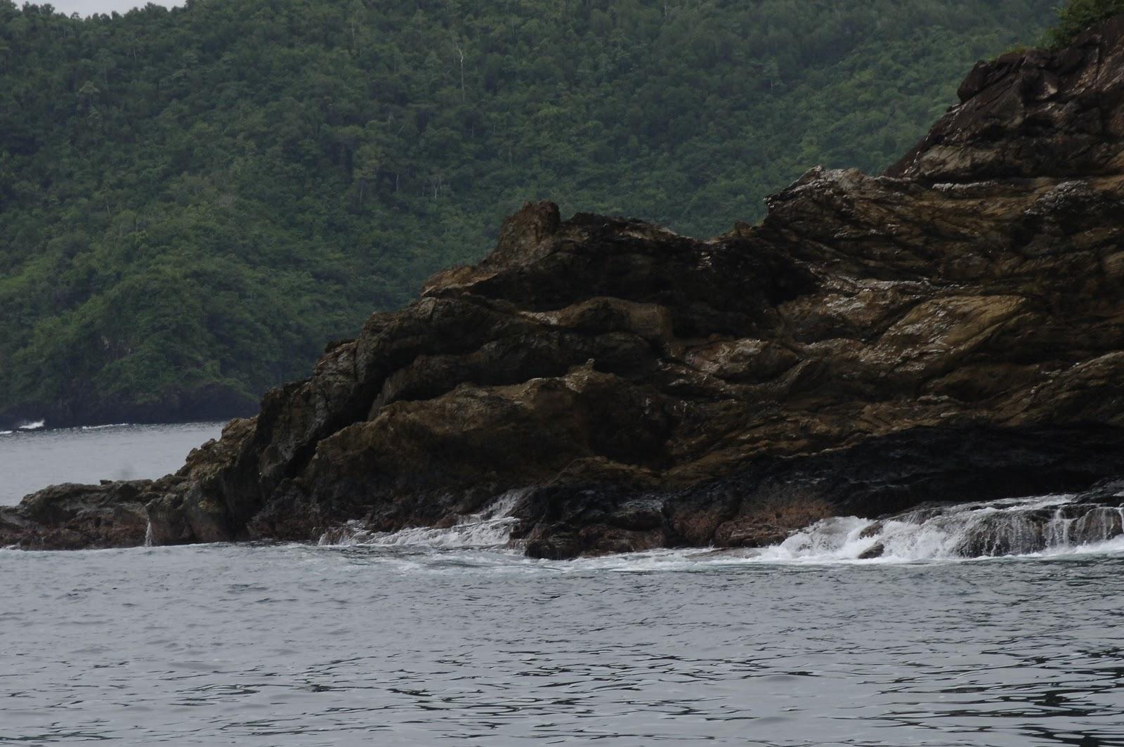 Sandee Tulayan Beach