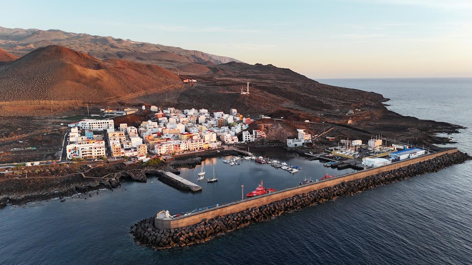 El Pinar de El Hierro Photo - Sandee