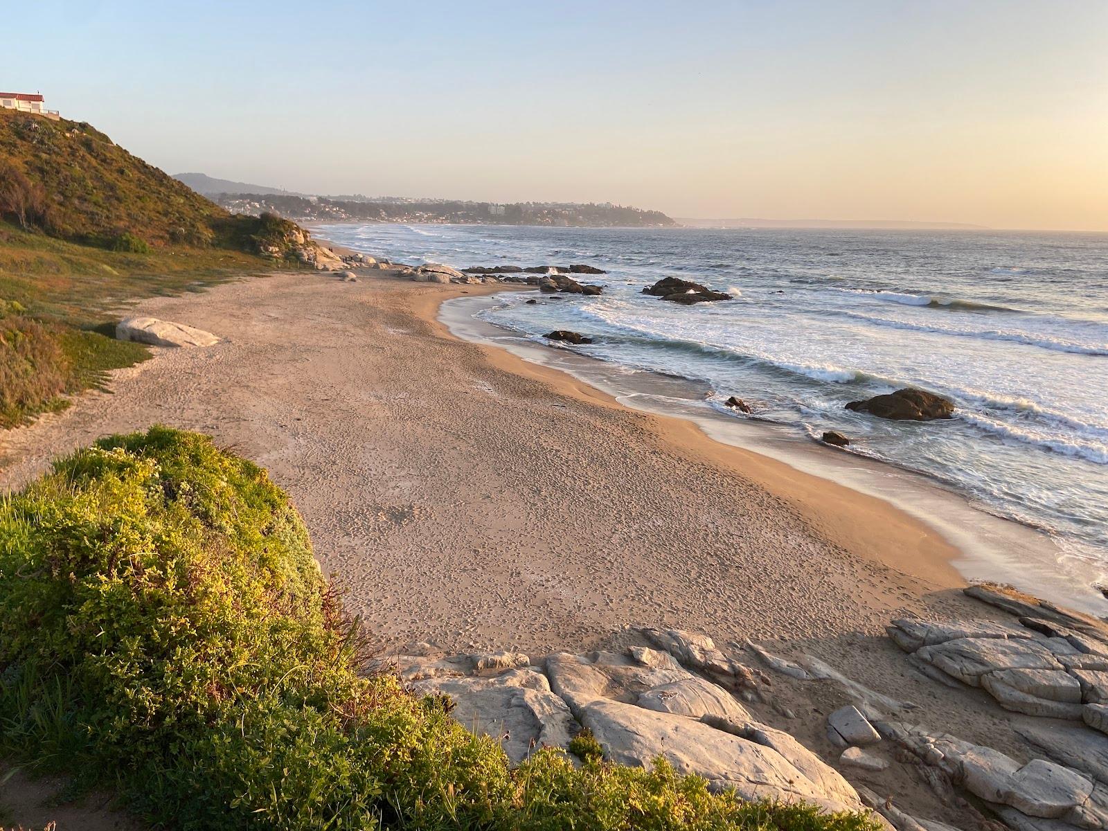 Sandee Playa Las Agatas Photo