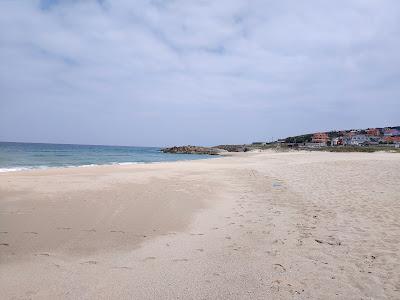 Sandee - Playa De La Piedra De Sal