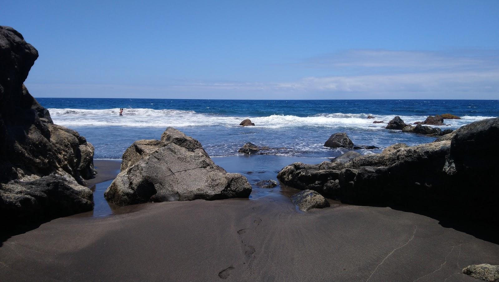 Sandee - Playa Las Mujeres