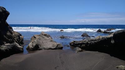 Sandee - Playa Las Mujeres