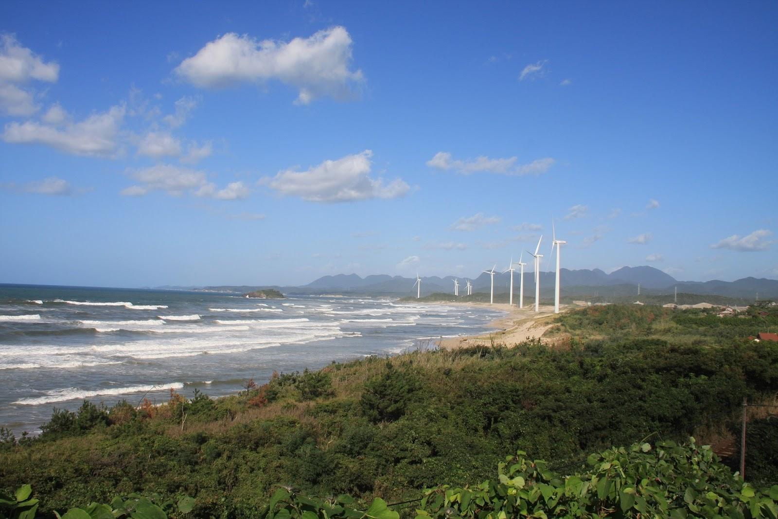 Sandee Asari Beach Resort