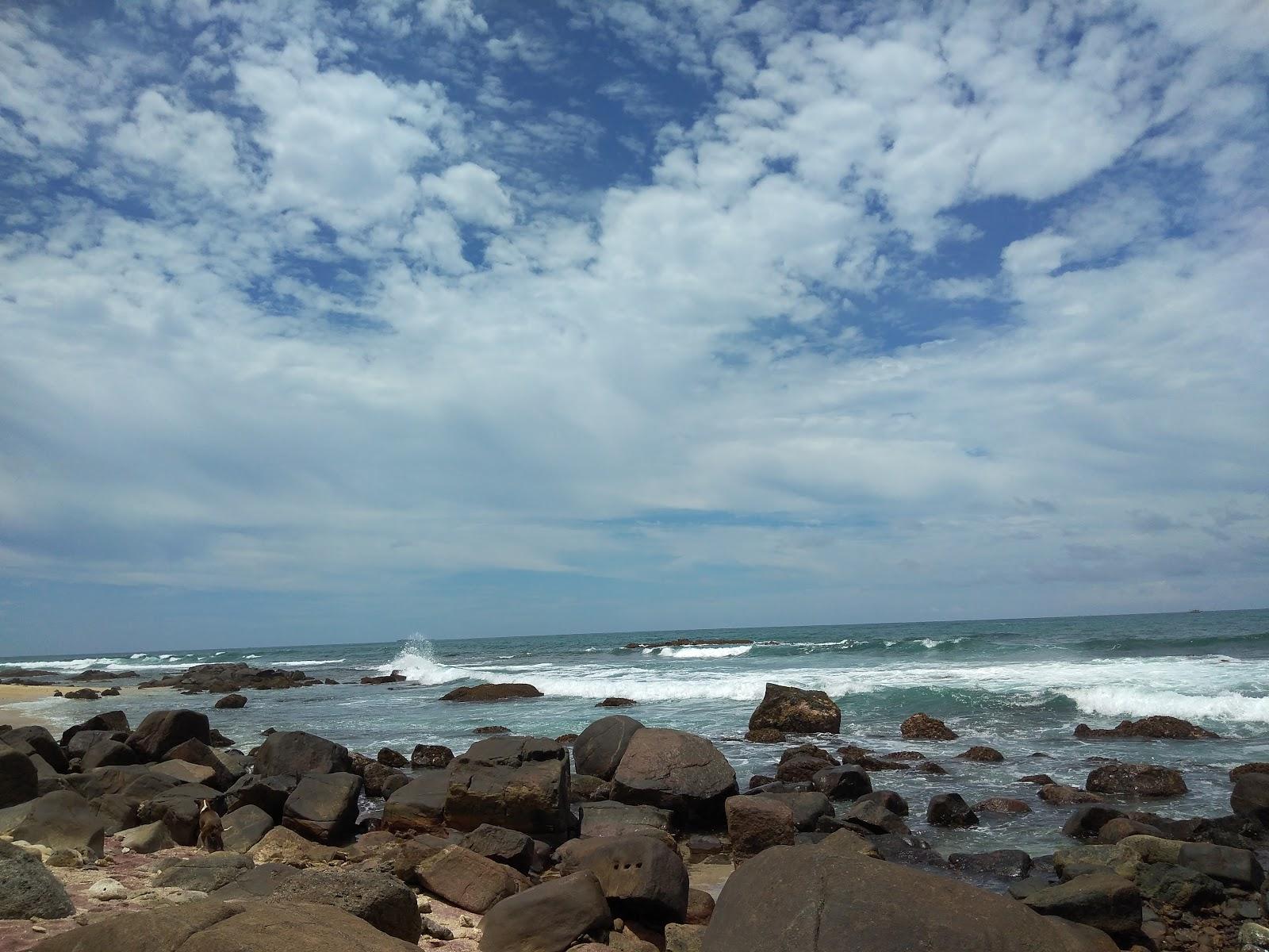 Sandee See More Beach Madiha