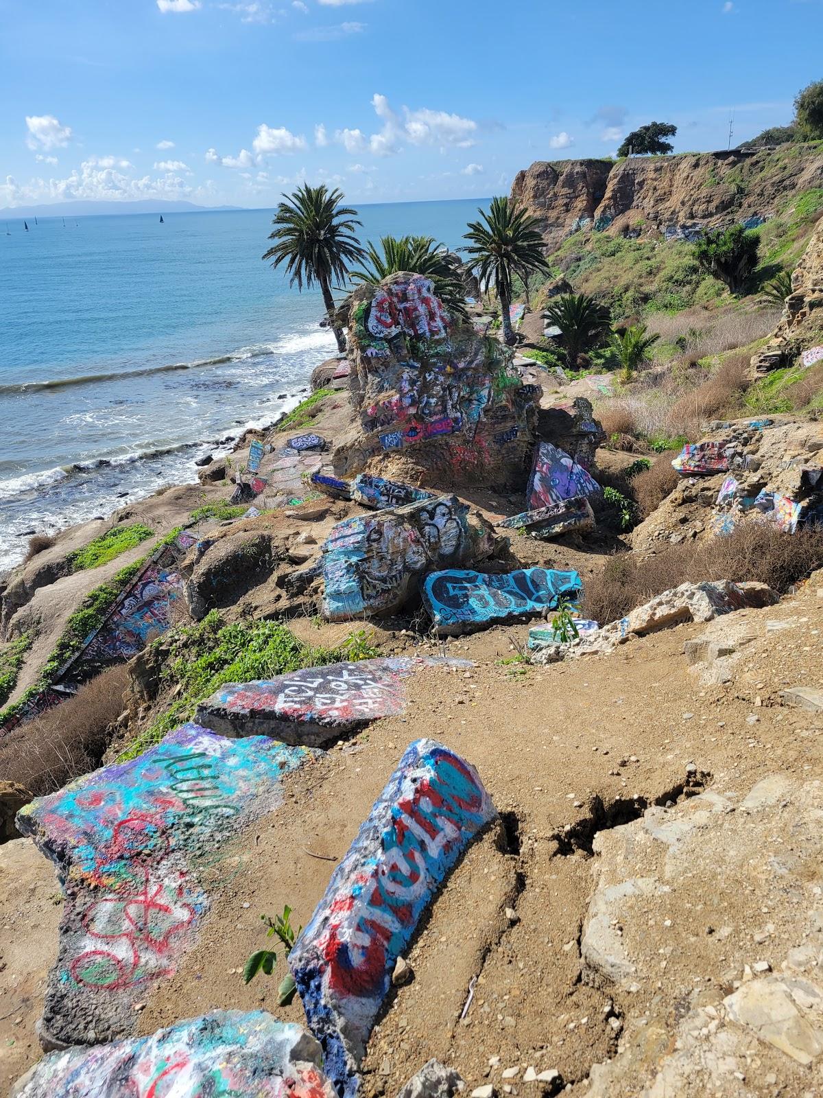 Sandee - Sunken City