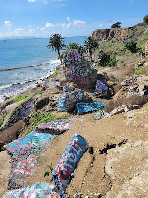 Sandee - Sunken City