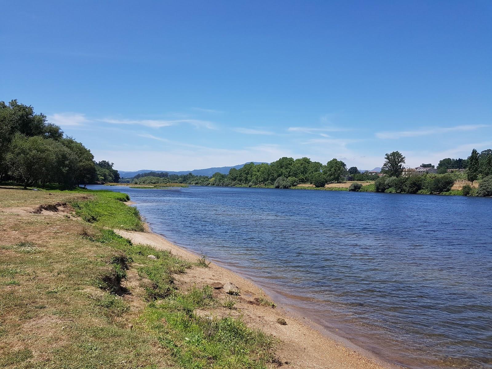 Sandee - Friestas Praia Fluvial