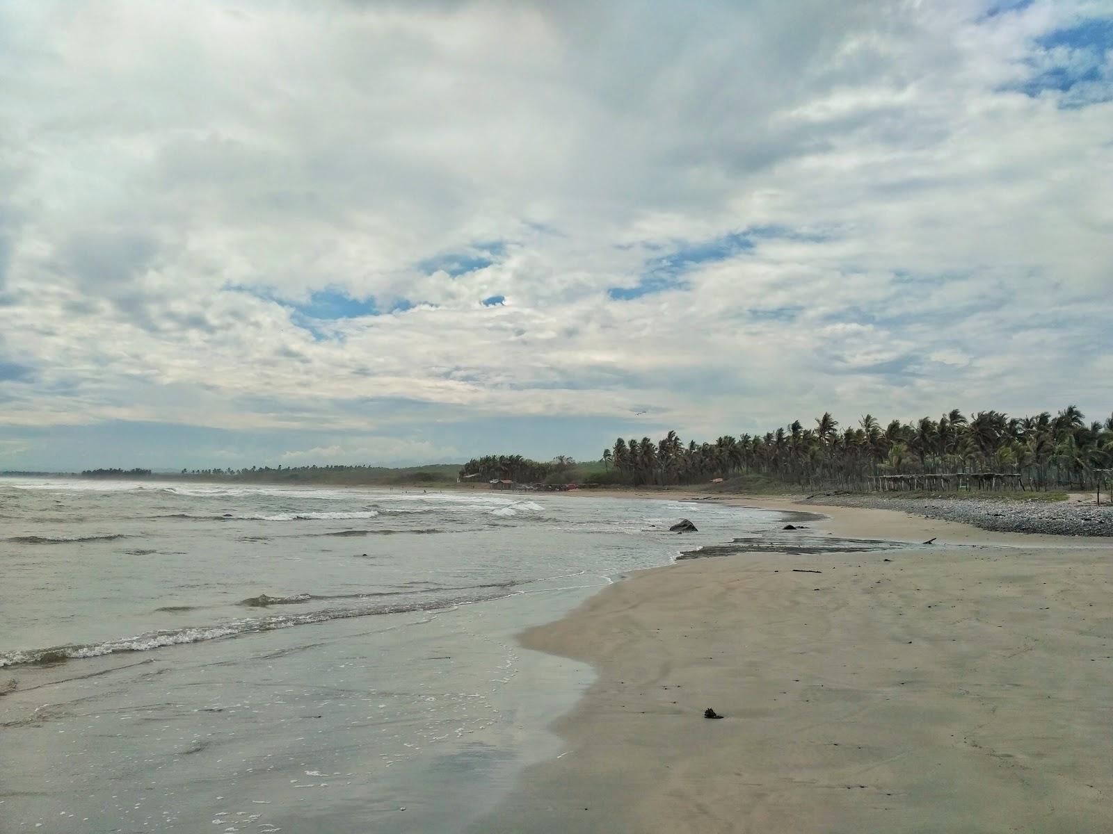 Sandee Playa Atracadero