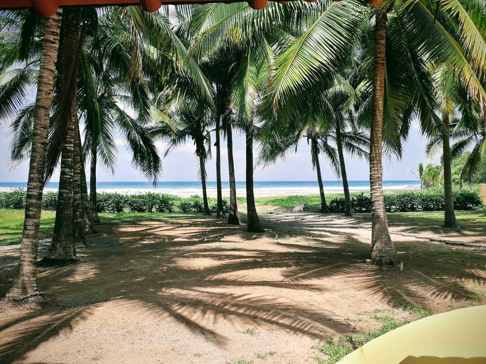 Sandee - Playa Buenavista