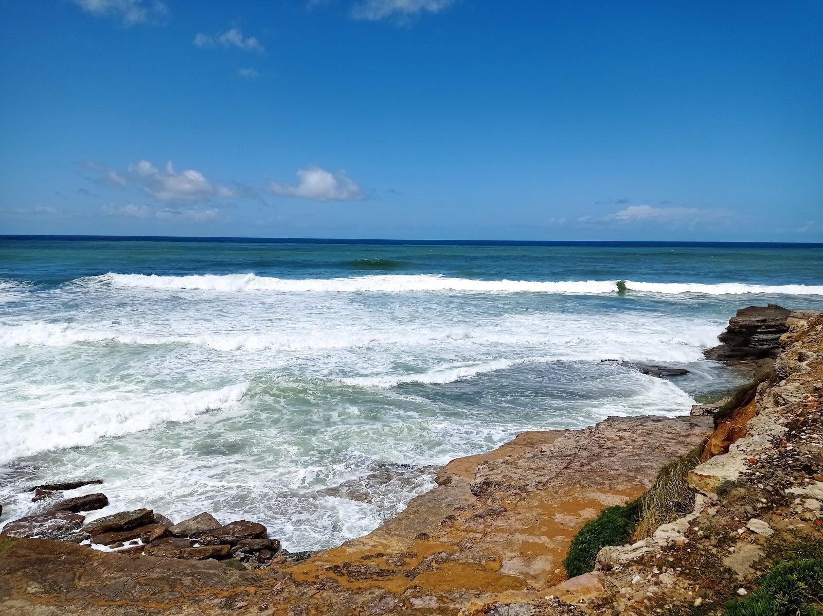 Sandee - Praia Dos Coxos