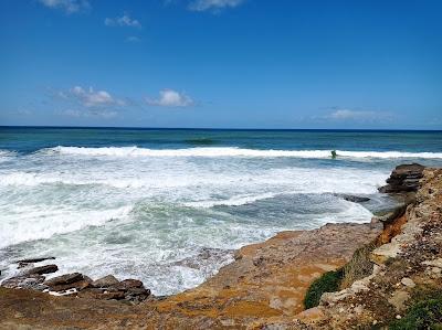 Sandee - Praia Dos Coxos