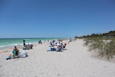 Sandee - Manasota Beach