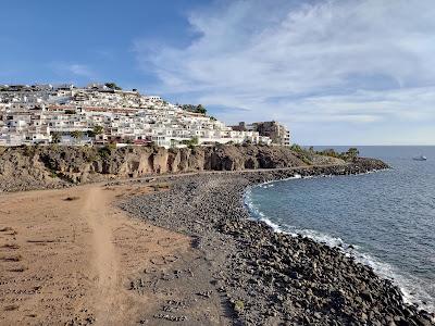 Sandee - Playa de Balito