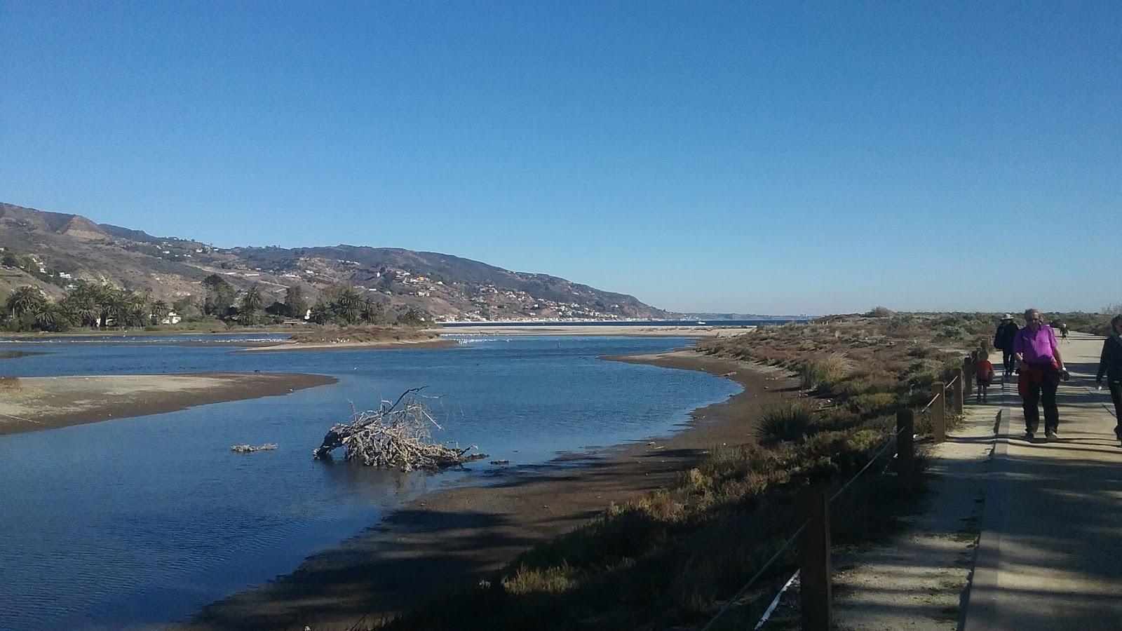 Sandee Golden Sea