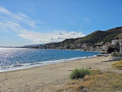 Sandee - Lido Blanco Ambient Beach