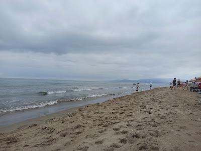 Sandee - Plage De Cabo Negro